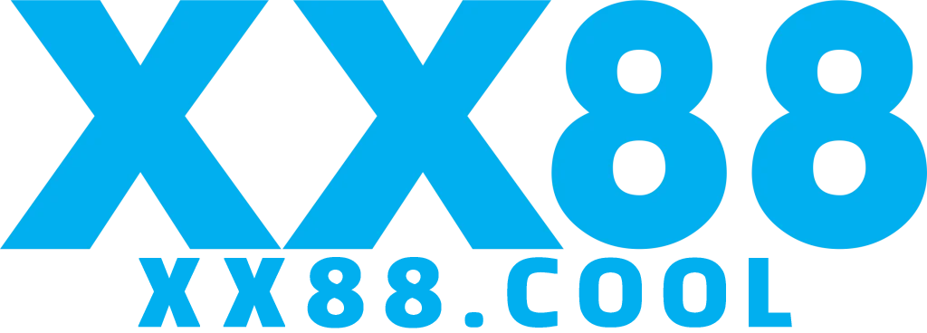 xx88.cool